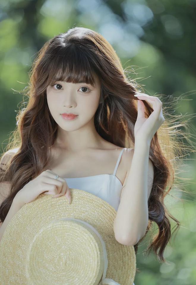 凯发APP平台波多野结系列电梯