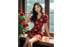 k8凯发app碰MBA智库